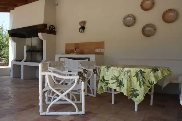 Villa, 5 Yatak Odası, Kişiye Özel Havuzlu