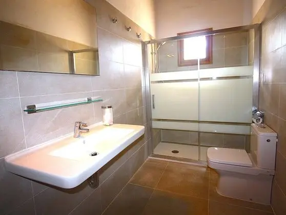 Villa, 5 Yatak Odası, Kişiye Özel Havuzlu