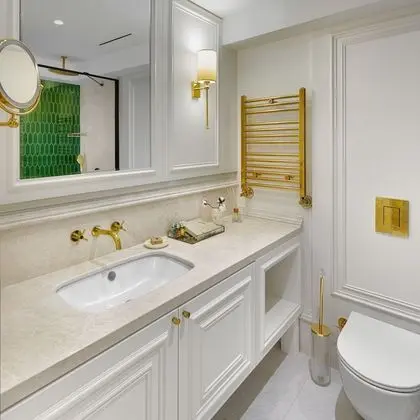 Banyo