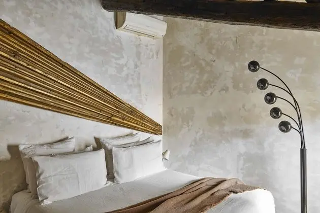 Süit (04-Pasquino Plus)