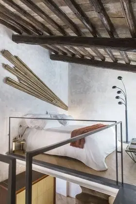 Süit (04-Pasquino Plus)