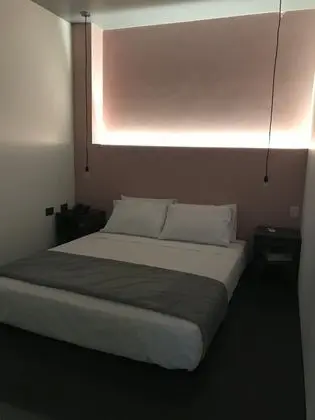 Standard Tek Büyük Yataklı Oda, 1 En Büyük (King) Boy Yatak