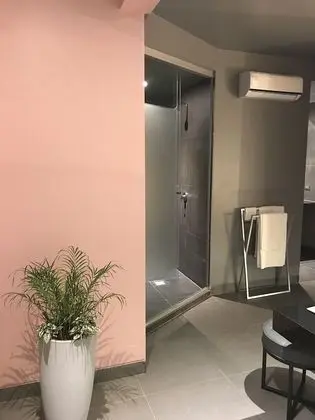 Standard Tek Büyük Yataklı Oda, 1 En Büyük (King) Boy Yatak
