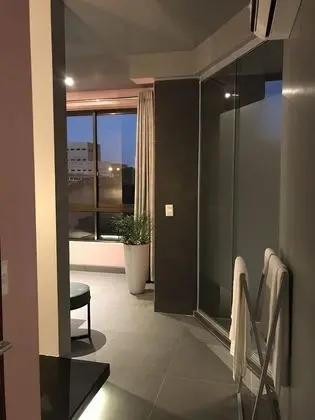 Standard Tek Büyük Yataklı Oda, 1 En Büyük (King) Boy Yatak