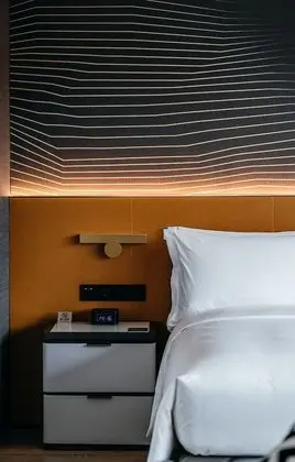 Deluxe Oda, 2 Tek Kişilik Yatak, Sigara İçilmez, Dağ Manzaralı