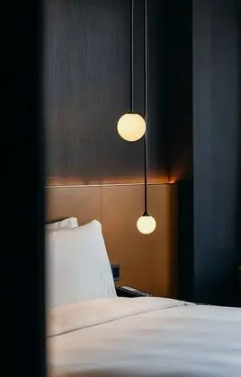 Deluxe Oda, 2 Tek Kişilik Yatak, Sigara İçilmez, Dağ Manzaralı