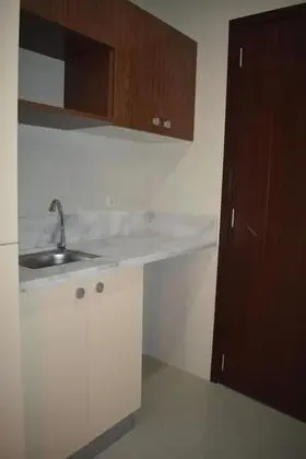 Basic İki Ayrı Yataklı Oda