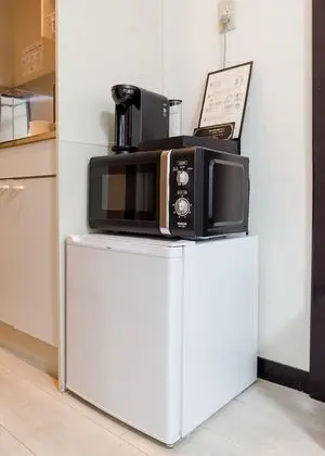 Standard Oda, Birden Çok Yatak, Sigara İçilmez