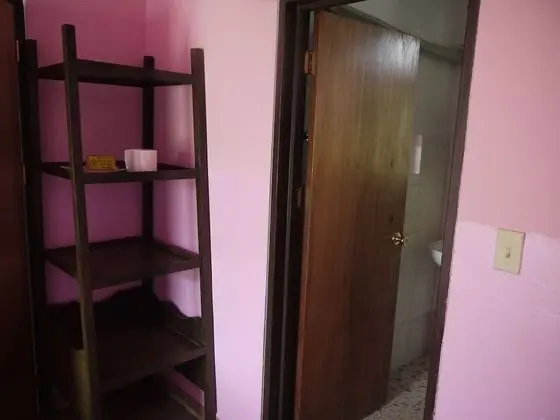 Standard İki Ayrı Yataklı Oda, Sigara İçilmez