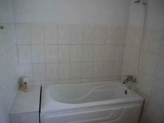 Standard Tek Büyük Yataklı Oda, Sigara İçilmez