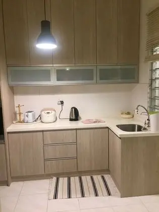 Panoramic Apart Daire, 3 Yatak Odası, Havuz Kullanımı, Şehir Manzaralı