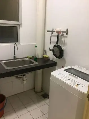 Panoramic Apart Daire, 3 Yatak Odası, Havuz Kullanımı, Şehir Manzaralı