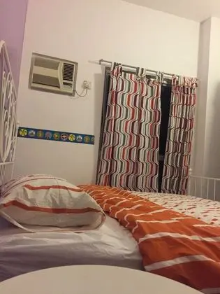 Panoramic Apart Daire, 3 Yatak Odası, Havuz Kullanımı, Şehir Manzaralı