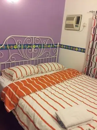 Panoramic Apart Daire, 3 Yatak Odası, Havuz Kullanımı, Şehir Manzaralı