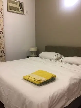 Panoramic Apart Daire, 3 Yatak Odası, Havuz Kullanımı, Şehir Manzaralı