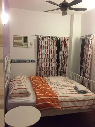 Panoramic Apart Daire, 3 Yatak Odası, Havuz Kullanımı, Şehir Manzaralı