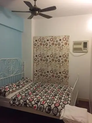 Panoramic Apart Daire, 3 Yatak Odası, Havuz Kullanımı, Şehir Manzaralı