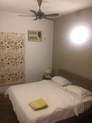 Panoramic Apart Daire, 3 Yatak Odası, Havuz Kullanımı, Şehir Manzaralı