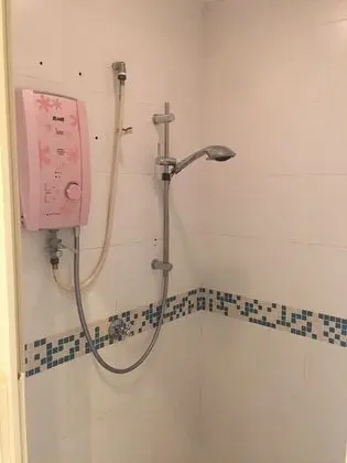 Panoramic Apart Daire, 3 Yatak Odası, Havuz Kullanımı, Şehir Manzaralı