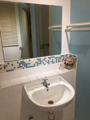 Panoramic Apart Daire, 3 Yatak Odası, Havuz Kullanımı, Şehir Manzaralı