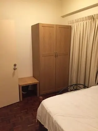 Standard Tek Büyük Yataklı Oda, 1 En Büyük (King) Boy Yatak, Havuz Kullanımı, Havuz Manzaralı