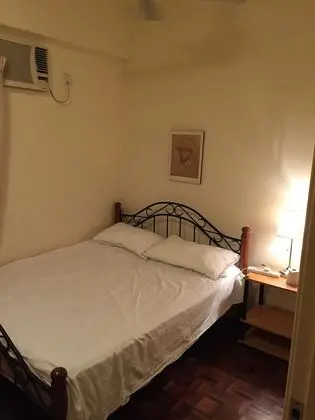 Standard Tek Büyük Yataklı Oda, 1 En Büyük (King) Boy Yatak, Havuz Kullanımı, Havuz Manzaralı