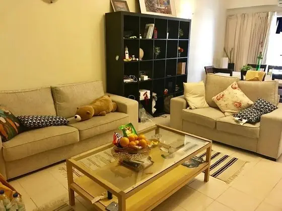 Standard Tek Büyük Yataklı Oda, 1 En Büyük (King) Boy Yatak, Havuz Kullanımı, Havuz Manzaralı
