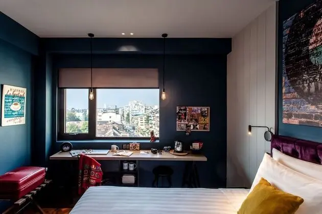 Good Room