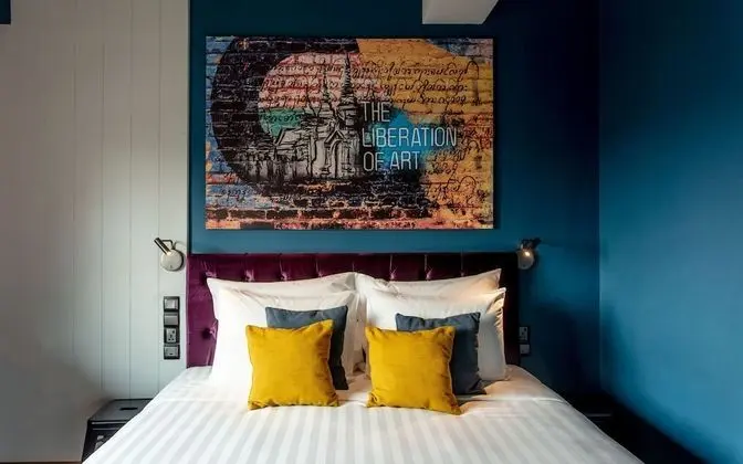 Good Room