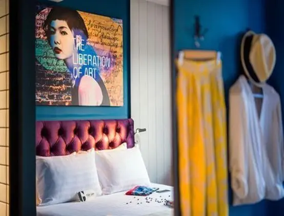 Good Room