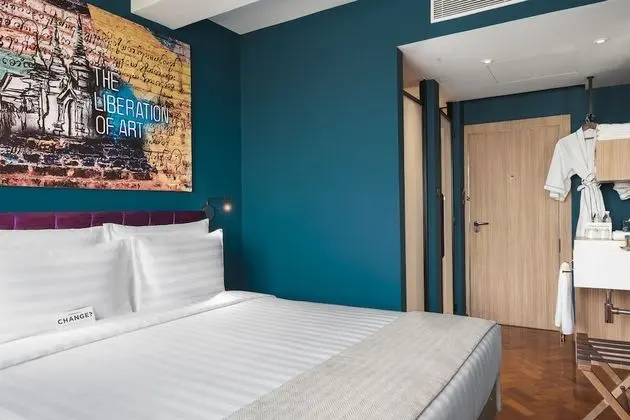 Good Room