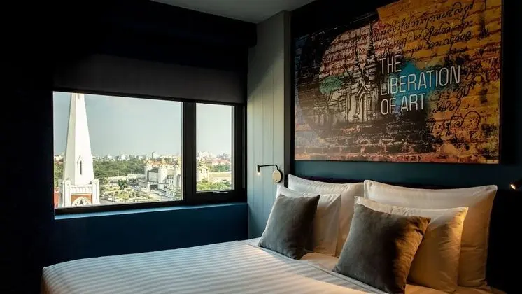 Good Room