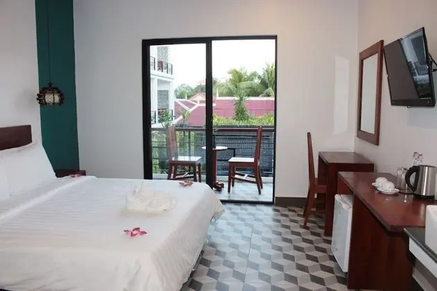 Suite Double Pool Access - Free Airport Pick Up
