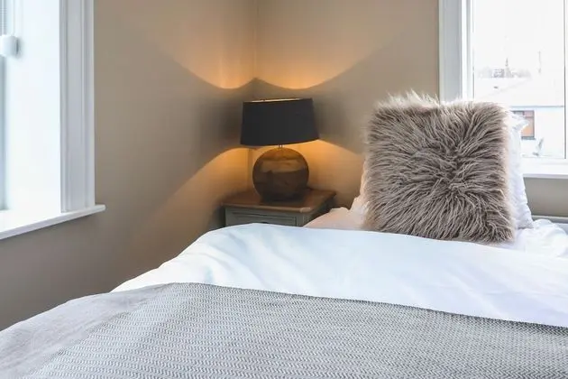 Çatı Katı (Loft), 3 Yatak Odası
