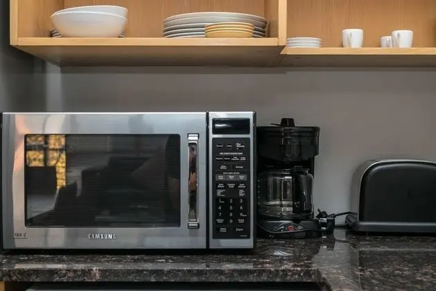 Premier Çatı Katı (Loft)