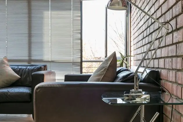 Premier Çatı Katı (Loft)