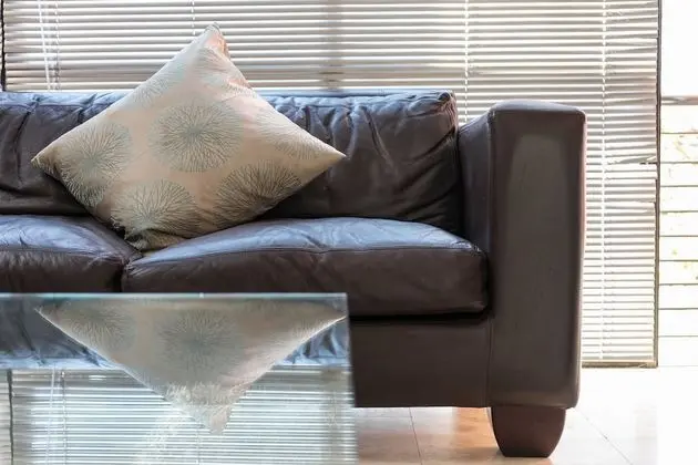 Premier Çatı Katı (Loft)