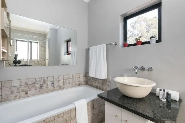 Premier Çatı Katı (Loft)