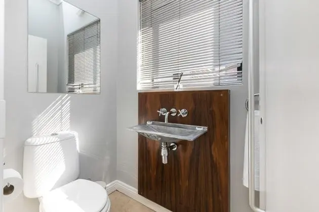 Premier Çatı Katı (Loft)