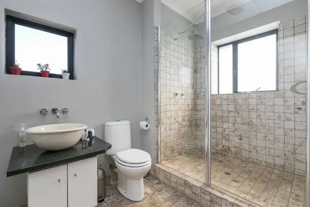 Premier Çatı Katı (Loft)