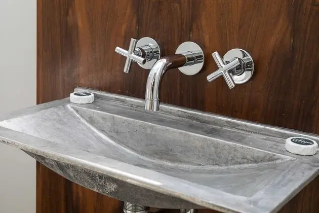 Premier Çatı Katı (Loft)