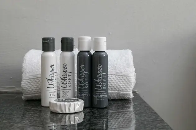 Premier Çatı Katı (Loft)