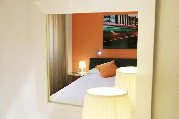 Standard Apart Daire