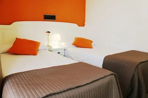 Standard Apart Daire