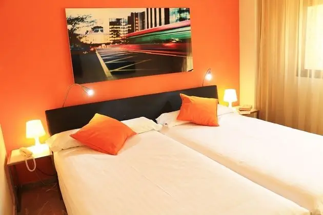 Standard Apart Daire