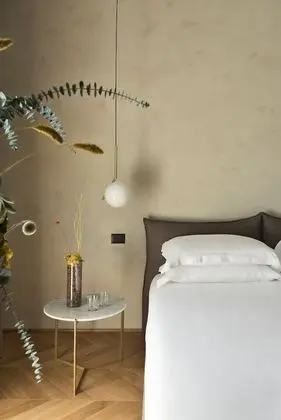 Superior Tek Büyük Yataklı Oda, 1 Büyük (Queen) Boy Yatak