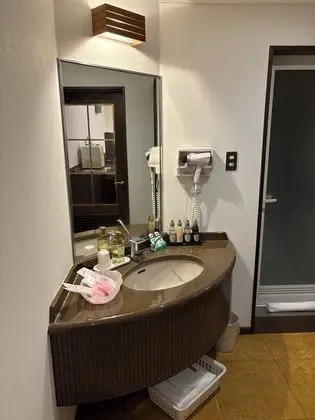 Basic Oda, 1 Yatak Odası, Buzdolabı ve Mikrodalga