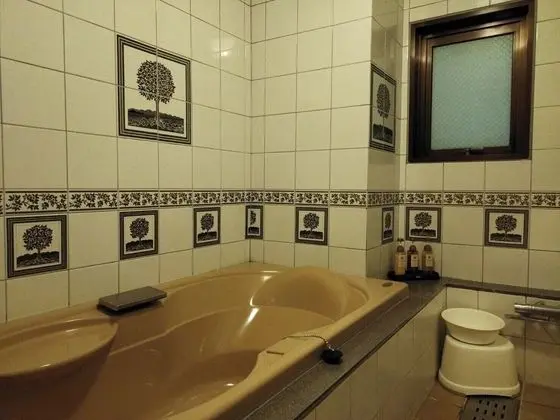 Basic Oda, 1 Yatak Odası, Buzdolabı ve Mikrodalga