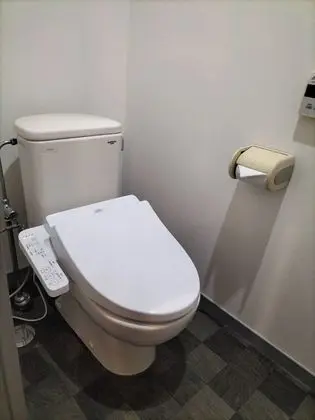 Basic Oda, 1 Yatak Odası, Buzdolabı ve Mikrodalga