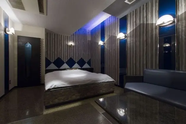 Deluxe Süit, 1 Yatak Odası, Sauna